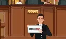 법원 “뉴진스 독자활동 시 1인당 10억 배상”…어도어와 갈등 핵심 내용 필수 확인