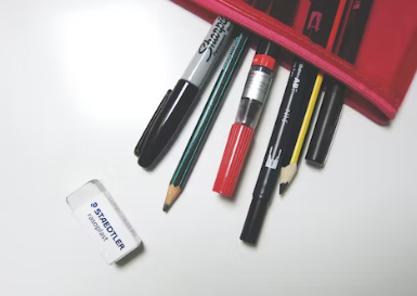 무인 문방구 창업에 대하여 알아보기