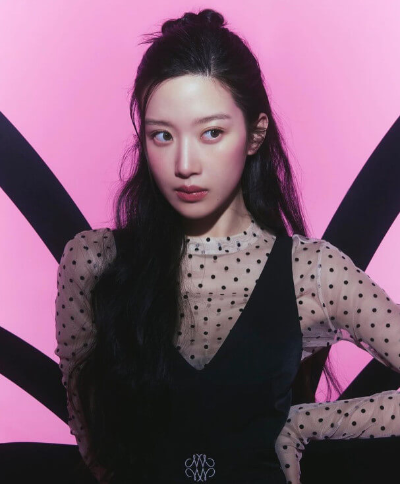 문가영