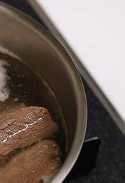 소고기장조림 맛있게 하는법