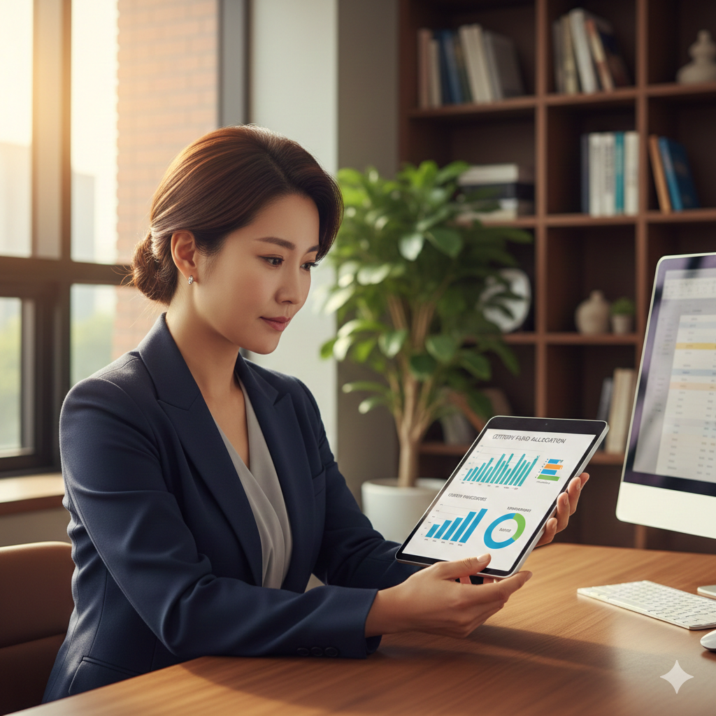 20년 만의 복권제도 전면 개편: 사회적 가치와 공익적 효율성을 향한 전환점