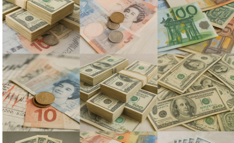 월세 계약 시 꼭 넣어야 할 조항들 (보증금 반환, 하자보수, 전입신고)