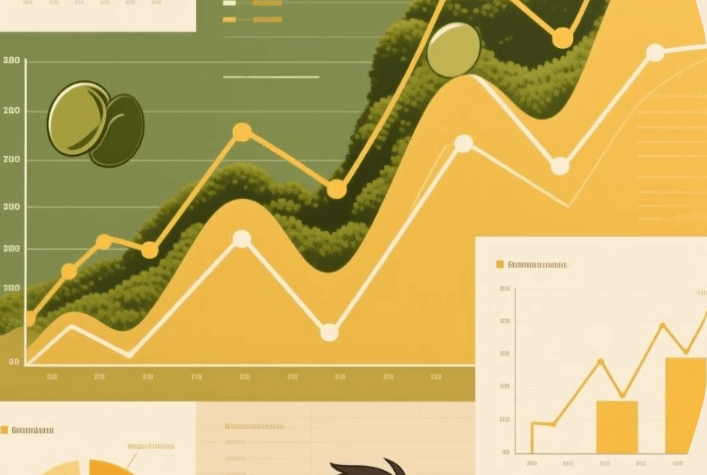 유행하는 달러보험의 진실과 대처법!