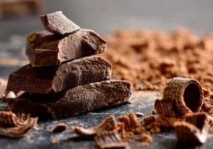 스트레스에 좋은 음식