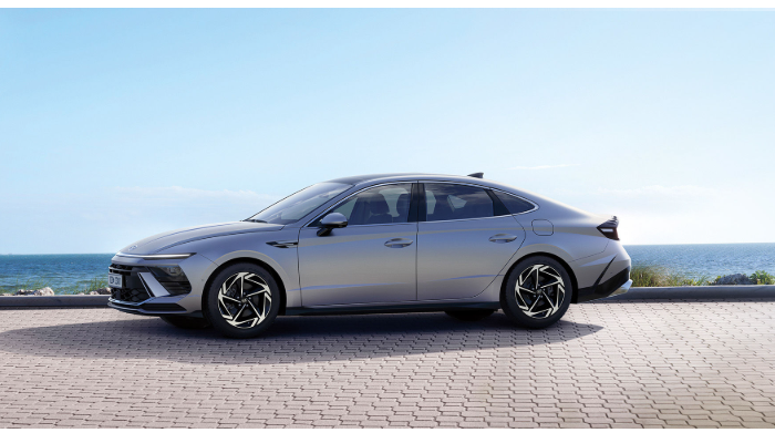 신형 도요타 캠리 가격 제원 유지비 2025