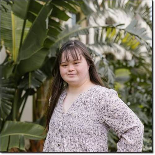 쿠싱 증후군 증상