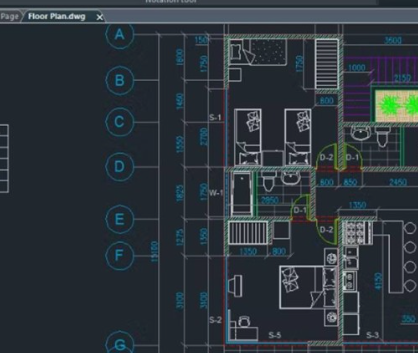 오토캐드-무료설치방법
