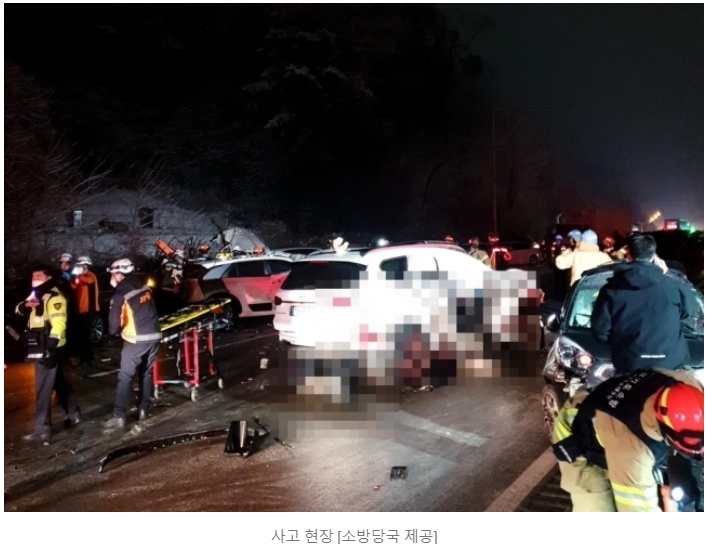 구리포천고속도로