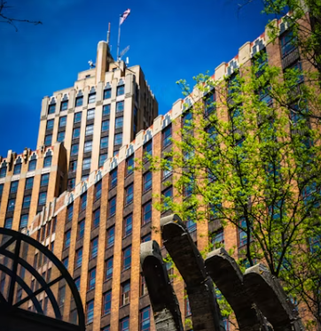 국세 체납 소멸시효 부인압류