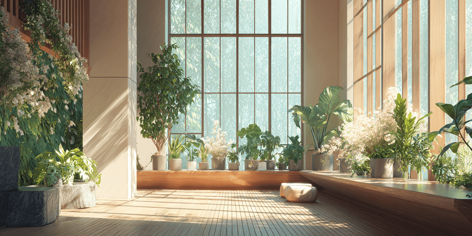 조경디자이너-자격증준비과정