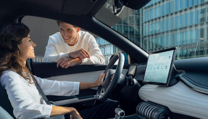 테슬라 사이버트럭 가격 제원 연비 2025