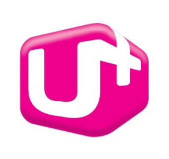 통신사별 여론조사 전화 차단 방법