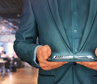 치매 치료관리비 지원사업