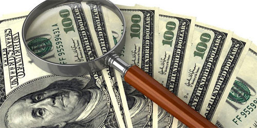 숨은 보험금 찾기 통합조회 시스템 정보