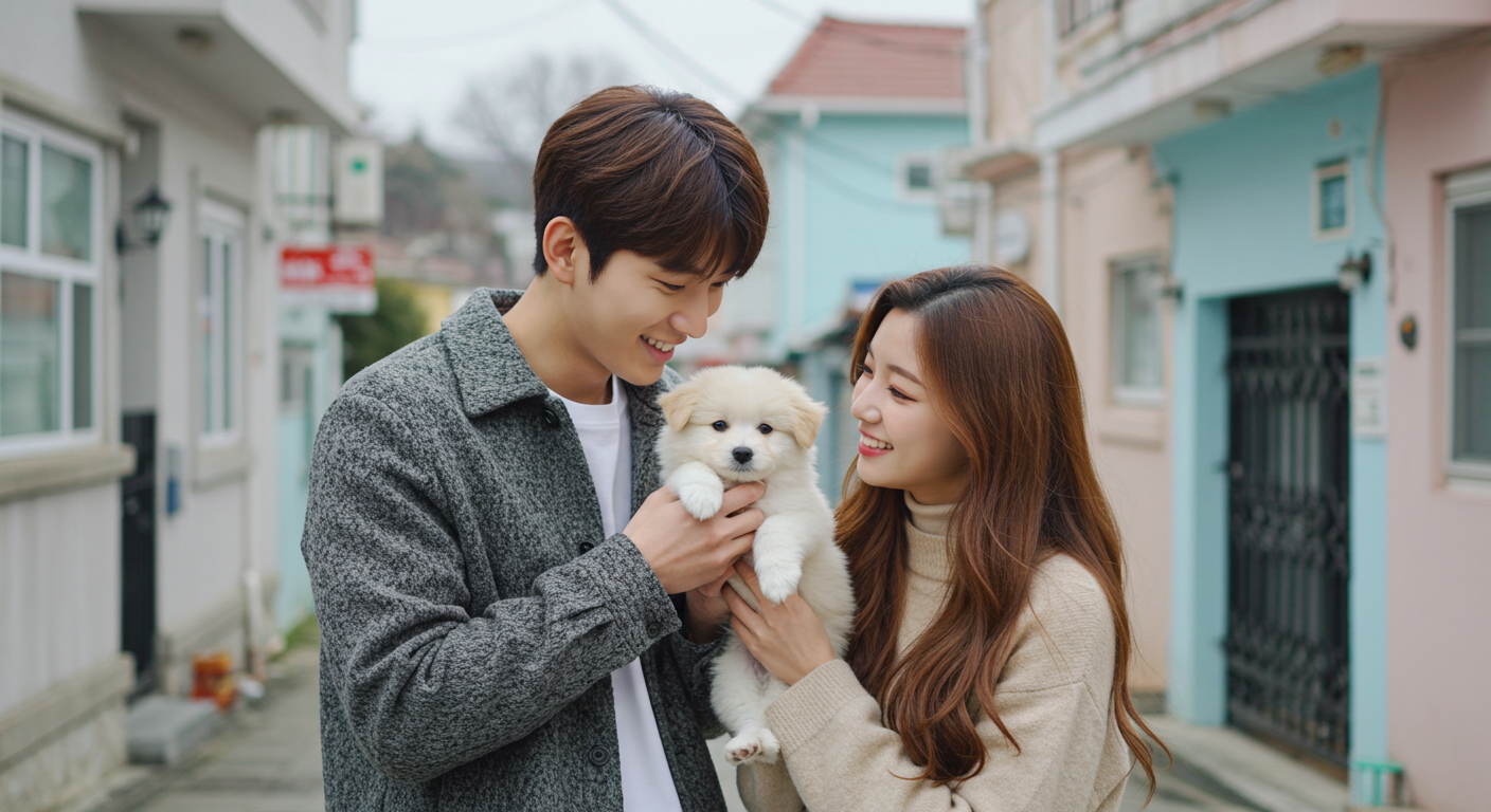 삼성화재 펫보험 2025년 가이드