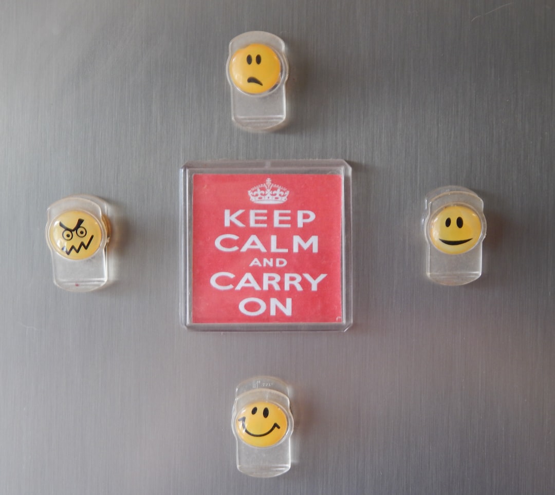 Emoticons