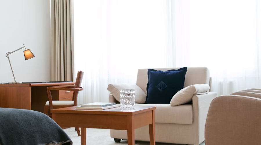 자그레브 엔젤 메인 스퀘어