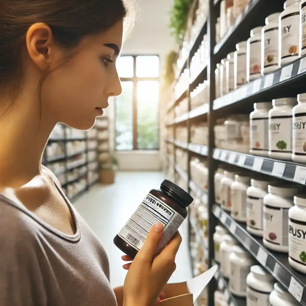 실리마린, 간 해독부터 면역력