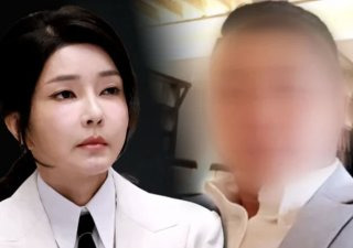 김예성 프로필