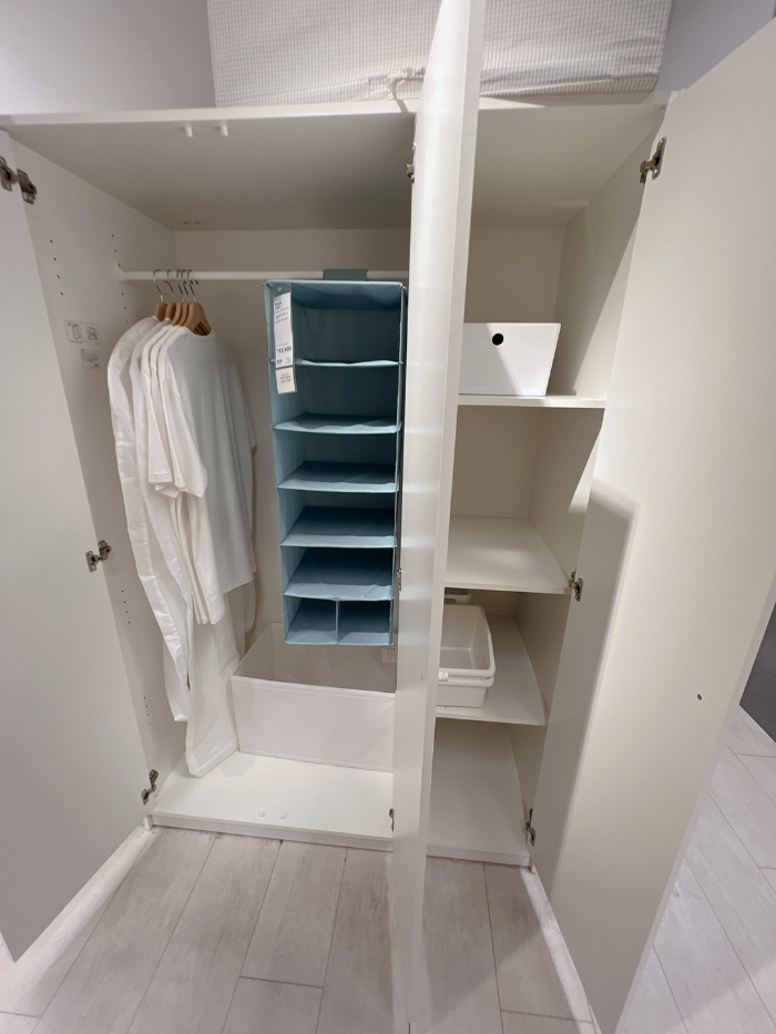 이케아 추천 이케아 추천템 이케아 레스토랑 메뉴 추천 이케아 쇼핑 리스트 의자 식탁 가 구 조명 식품 주방용품 생활용품 주방가구 욕실