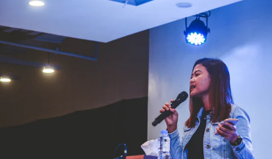 코인노래방 창업에 대하여 알아보기