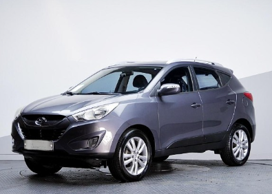 현대차 투싼&amp;#44; 그랜저&amp;#44; 베라크루즈 리콜 무상 수리 신청 (2024. 9.27~)