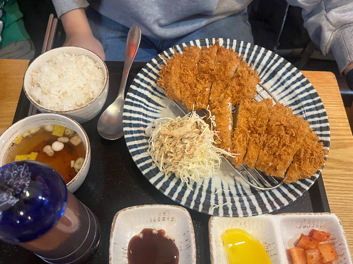 탄