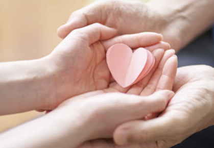 차상위계층 기준 혜택 확인방법 신청방법 등 알아보기 (24년 Ver)