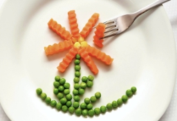 흙당근 보관방법