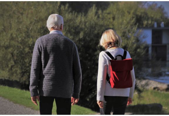 국민연금 예상수령액 조회