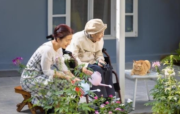 (왼) 더불어민주당 소속 정원오 서울 성동구청장 -출처: 한겨레- / 1월 27일 임시공휴일 지정 공유일 확정