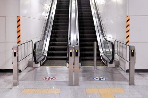 2024 K패스 카드 발급 및 회원가입 안내