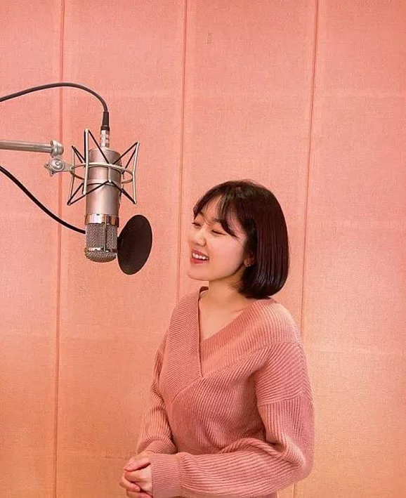 아트빛보이스 잠실