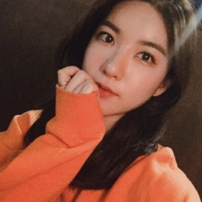 류원정 프로필2