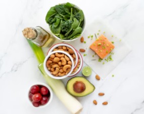 기력-회복에-좋은-음식-4