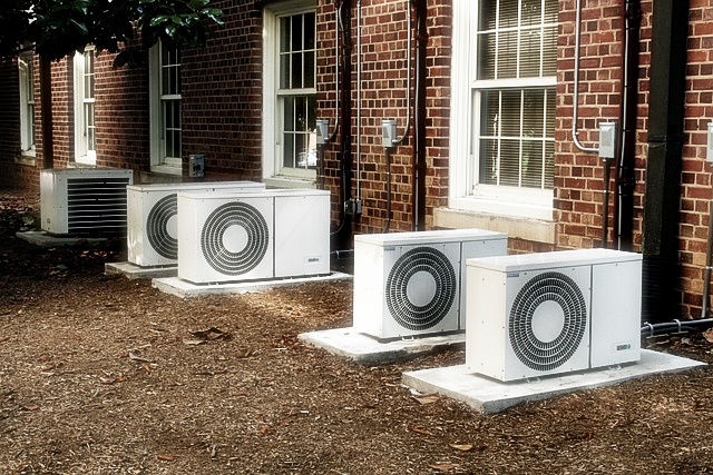 2024년 소상공인 고효율기기 지원사업