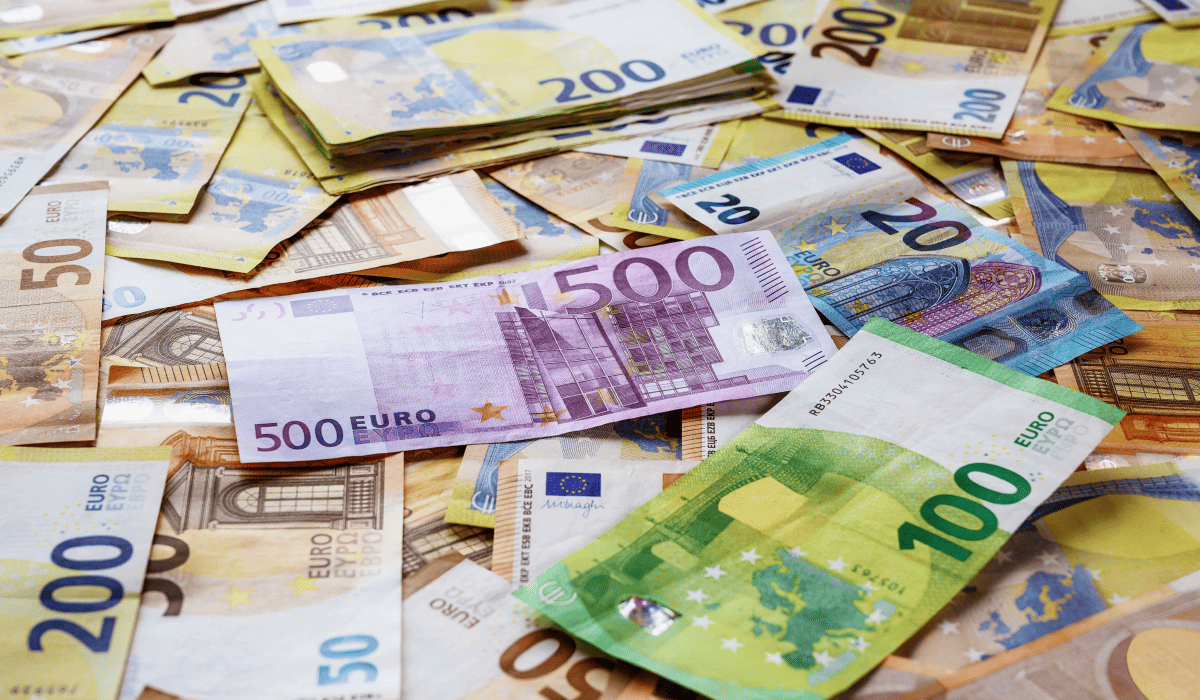 새마을금고_대출_2