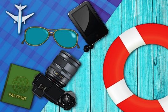 KB스타뱅킹 여권재발급 신청방법