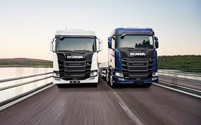 경유차 조기폐차지원금