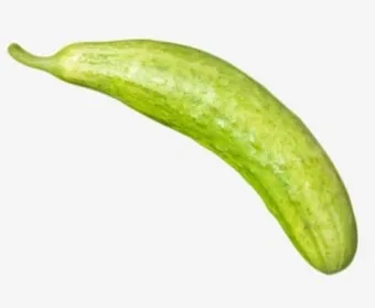 nv_오이 탕탕이 레시피_14