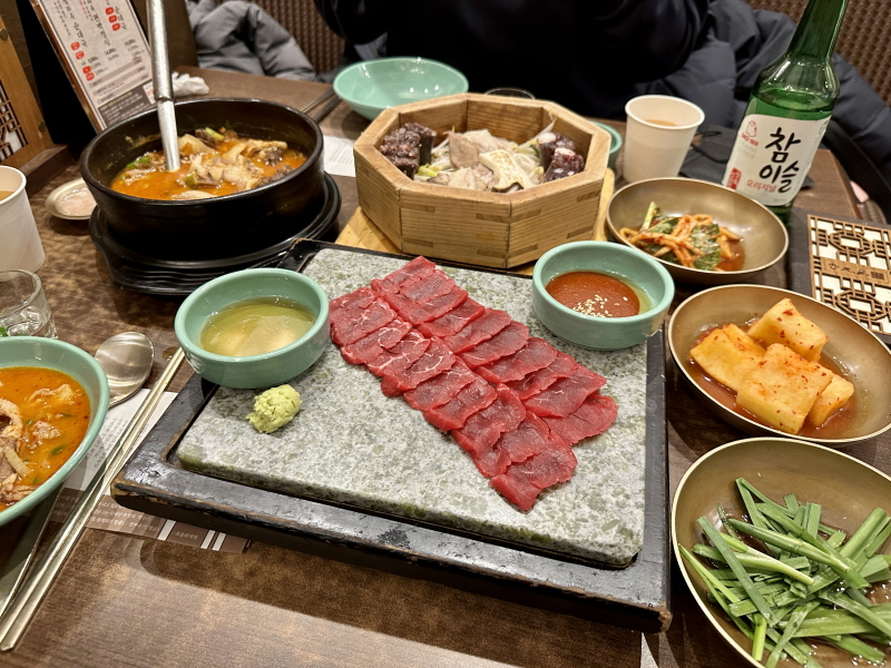 청와옥
