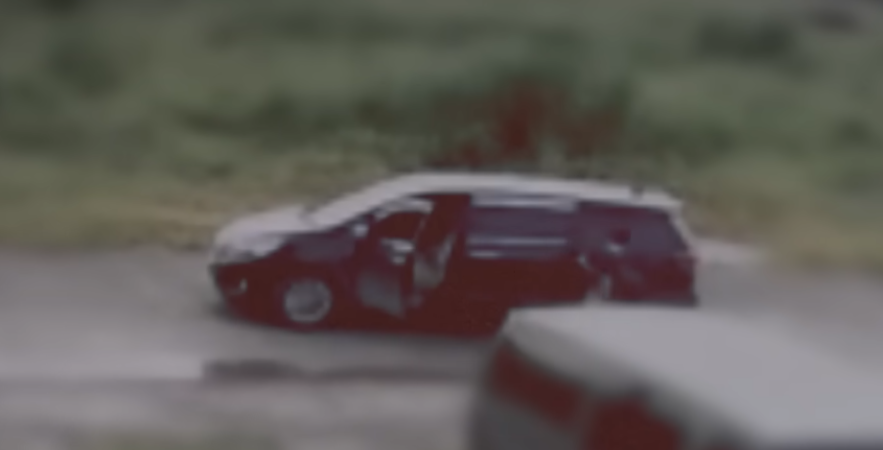 박왕열 사탕수수밭 살인사건