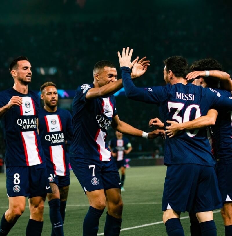 이강인 경기일정