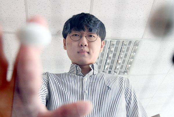 신진서 프로필 총정리｜나이&middot;학력&middot;고향 부산&middot;세계랭킹 1위&middot;누적 상금 100억&middot;이지현 상대전적