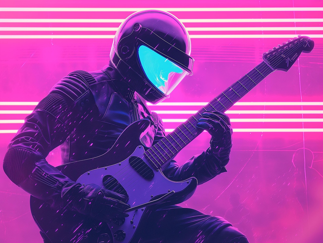 🎤 하루 10분! 비트박스 배우는 법 완전 초보자 가이드|입문부터 리듬 만들기까지