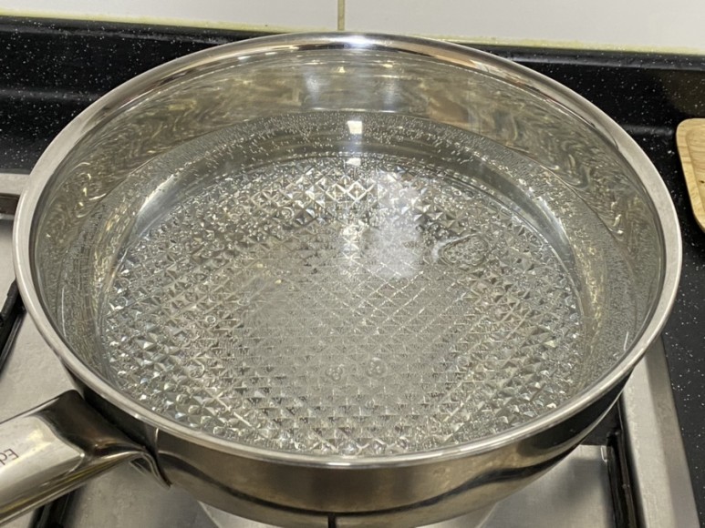 곰피 효능 5가지 부작용, 먹는법, 곰피미역, 쇠미역