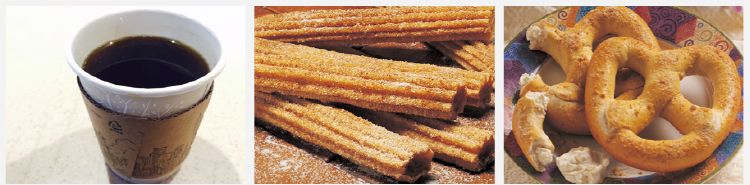 세종 베어트리파크 수목원