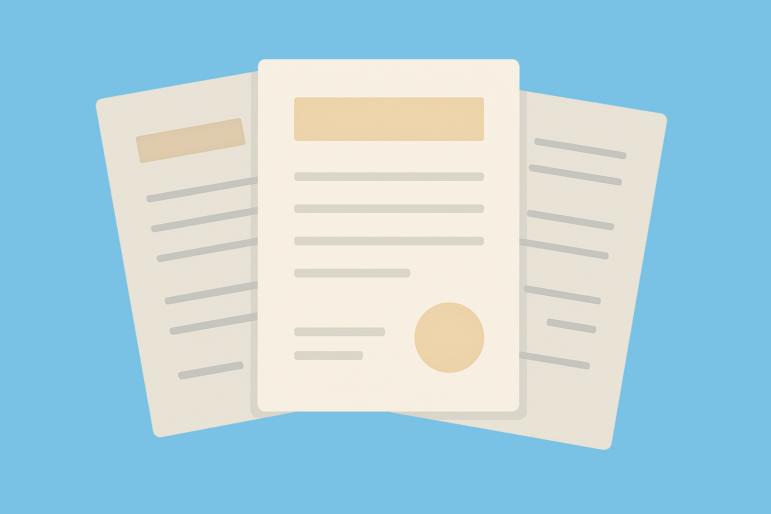 DB암보험 설명 이미지