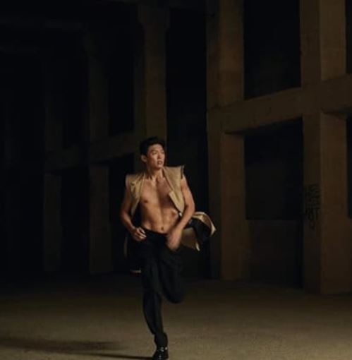 고준 2