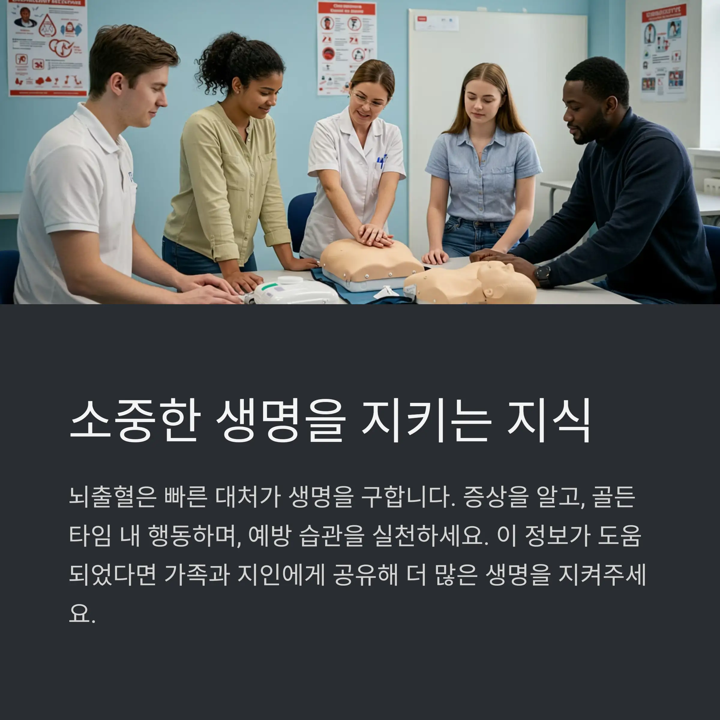 📋 목차